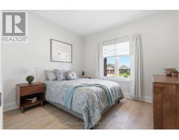 115 FOURTH STREET - 12
