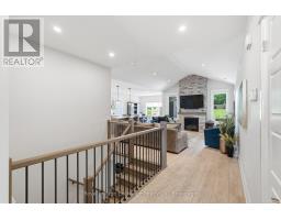 115 FOURTH STREET - 13
