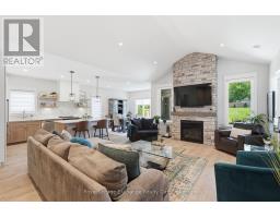 115 FOURTH STREET - 14