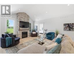 115 FOURTH STREET - 16