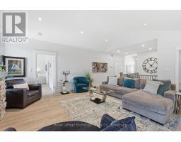 115 FOURTH STREET - 17