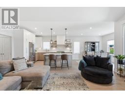115 FOURTH STREET - 18