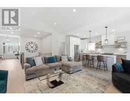 115 FOURTH STREET - 19