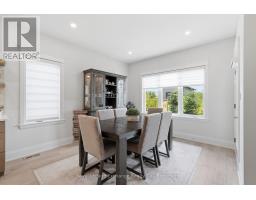 115 FOURTH STREET - 20