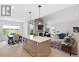 115 FOURTH STREET - 21