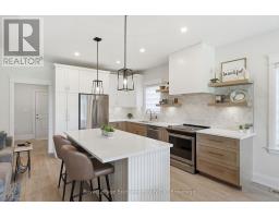 115 FOURTH STREET - 22