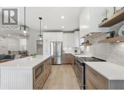 115 FOURTH STREET - 23
