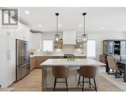 115 FOURTH STREET - 24