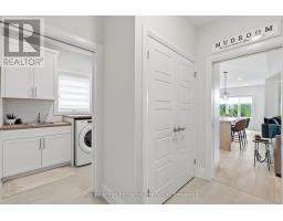 115 FOURTH STREET - 25