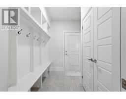 115 FOURTH STREET - 26