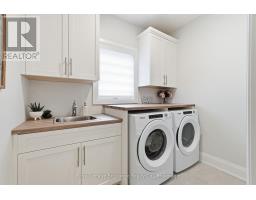 115 FOURTH STREET - 27
