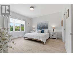 115 FOURTH STREET - 28