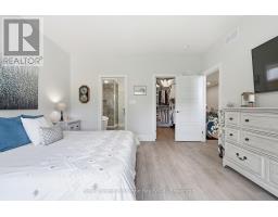 115 FOURTH STREET - 29