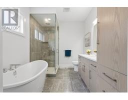 115 FOURTH STREET - 30
