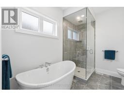 115 FOURTH STREET - 31