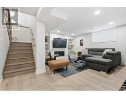 115 FOURTH STREET - 32