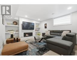 115 FOURTH STREET - 33