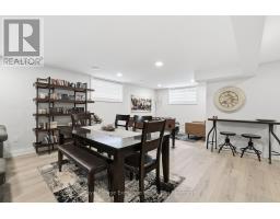 115 FOURTH STREET - 34