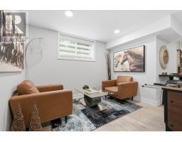 115 FOURTH STREET - 35