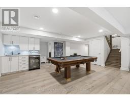 115 FOURTH STREET - 36