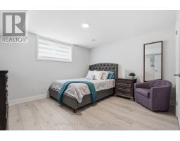115 FOURTH STREET - 37