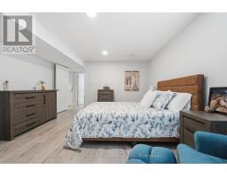 115 FOURTH STREET - 38