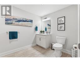 115 FOURTH STREET - 39