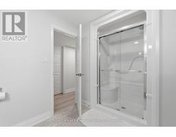 115 FOURTH STREET - 40