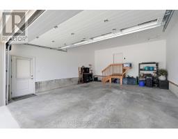 115 FOURTH STREET - 41