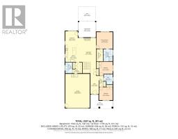 115 FOURTH STREET - 49