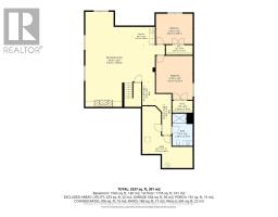 115 FOURTH STREET - 50