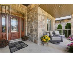 115 FOURTH STREET - 6