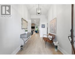 115 FOURTH STREET - 7