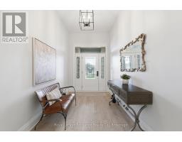 115 FOURTH STREET - 8
