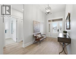 115 FOURTH STREET - 9