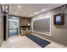 205 - 23 WOODLAWN ROAD E - 10