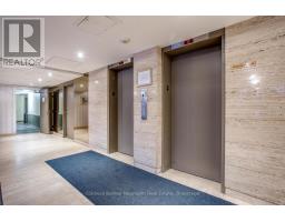 205 - 23 WOODLAWN ROAD E - 11