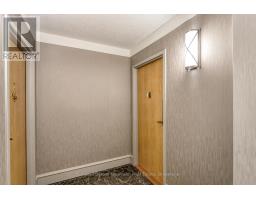 205 - 23 WOODLAWN ROAD E - 12