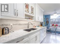 205 - 23 WOODLAWN ROAD E - 16