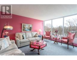 205 - 23 WOODLAWN ROAD E - 19