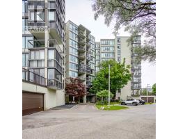 205 - 23 WOODLAWN ROAD E - 2