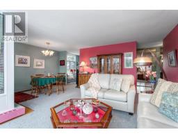 205 - 23 WOODLAWN ROAD E - 20
