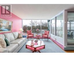 205 - 23 WOODLAWN ROAD E - 21