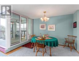 205 - 23 WOODLAWN ROAD E - 22