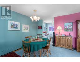 205 - 23 WOODLAWN ROAD E - 23