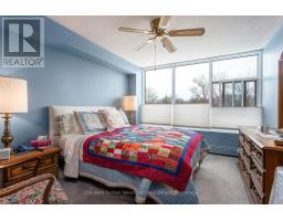 205 - 23 WOODLAWN ROAD E - 24