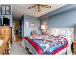205 - 23 WOODLAWN ROAD E - 25