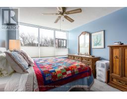 205 - 23 WOODLAWN ROAD E - 26