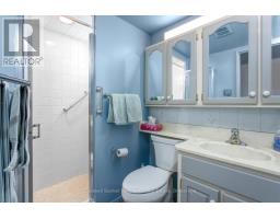 205 - 23 WOODLAWN ROAD E - 27