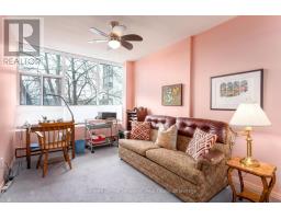 205 - 23 WOODLAWN ROAD E - 28